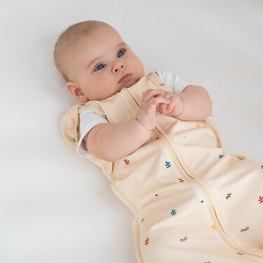 Owli Kundak / Uyku Tulumu Garden - Owli