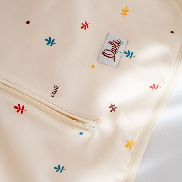 Owli Kundak / Uyku Tulumu Garden - 6