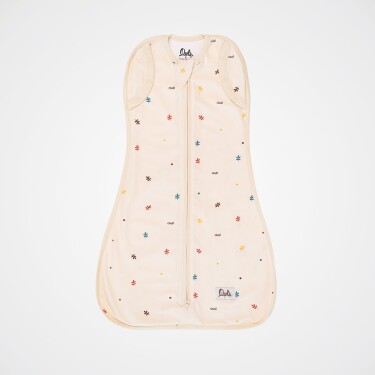 Owli Kundak / Uyku Tulumu Garden - 7