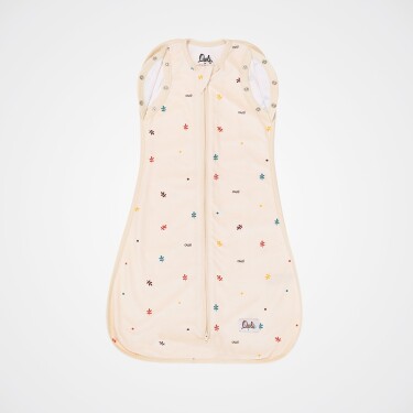 Owli Kundak / Uyku Tulumu Garden - 8