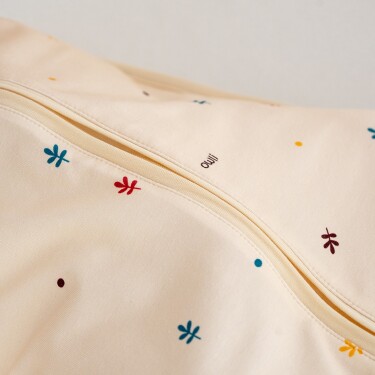 Owli Kundak / Uyku Tulumu Garden - 5