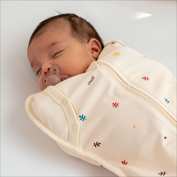 Owli Kundak Garden - 2