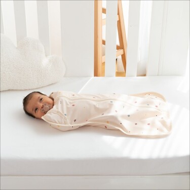 Owli Kundak Garden - 3