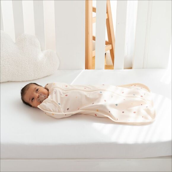 Owli Kundak Garden - 3