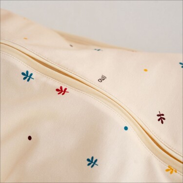 Owli Kundak Garden - 5