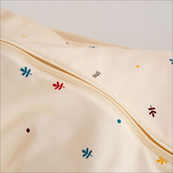 Owli Kundak Garden - 5