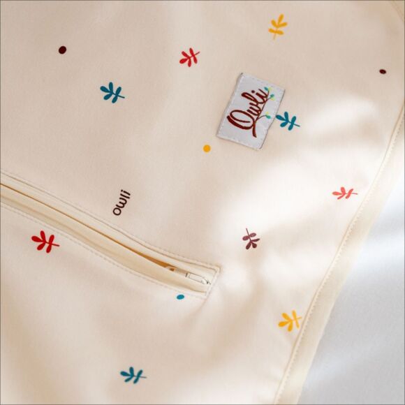 Owli Kundak Garden - 6