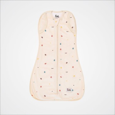 Owli Kundak Garden - 7