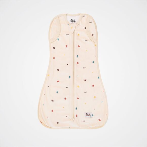 Owli Kundak Garden - 7