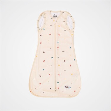 Owli Kundak Garden - 8