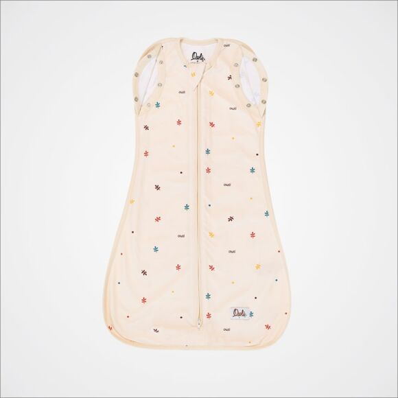 Owli Kundak Garden - 8