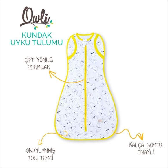 Owli Kundak Milk - 2