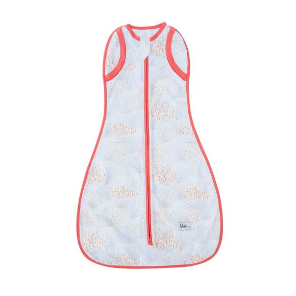 Owli Kundak / Uyku Tulumu Palm Springs - 1