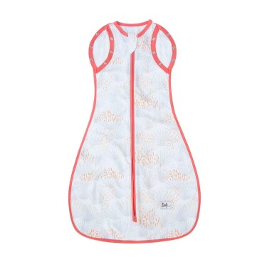 Owli Kundak / Uyku Tulumu Palm Springs - 3