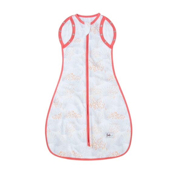 Owli Kundak / Uyku Tulumu Palm Springs - 3