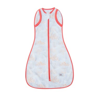 Owli Kundak Palm Springs - 3