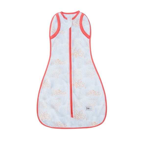 Owli Kundak Palm Springs - 3