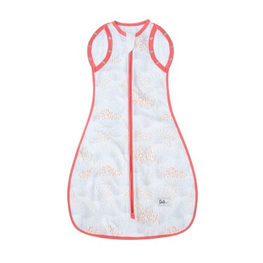 Owli Kundak Palm Springs - 4