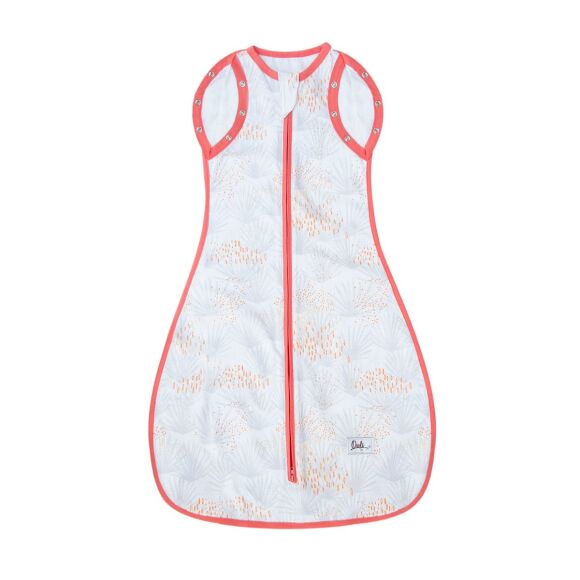 Owli Kundak Palm Springs - 4