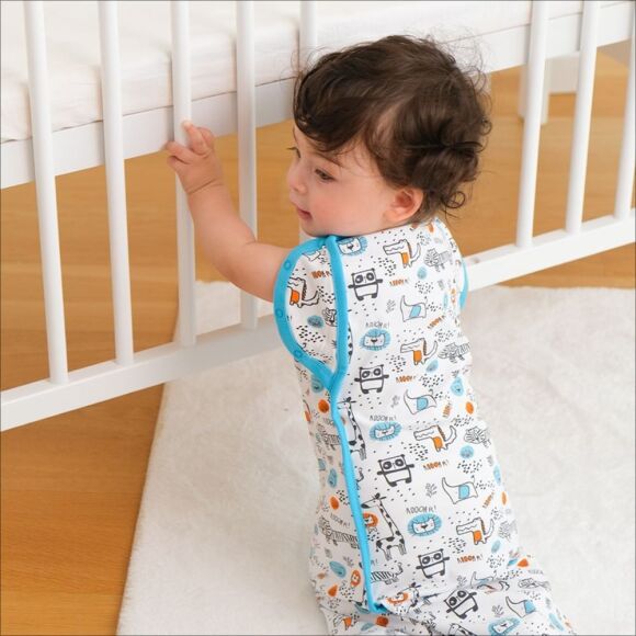 Owli Kundak Safari - 3