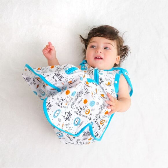 Owli Kundak Safari - 5