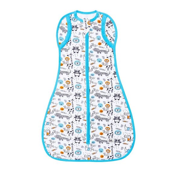 Owli Kundak Safari - 6