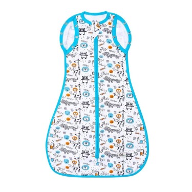 Owli Kundak Safari - 7