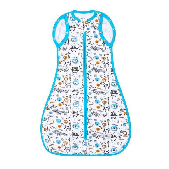 Owli Kundak Safari - 7