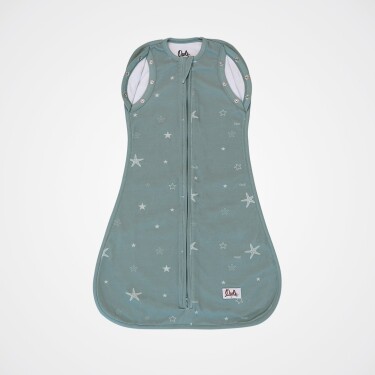 Owli Kundak / Uyku Tulumu Starfish - 6