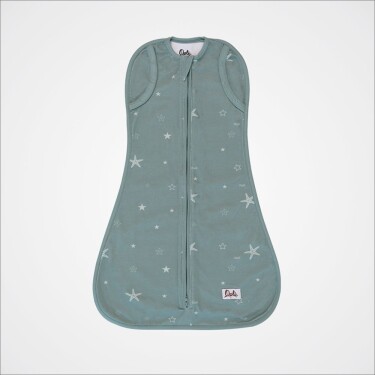 Owli Kundak Starfish - 5