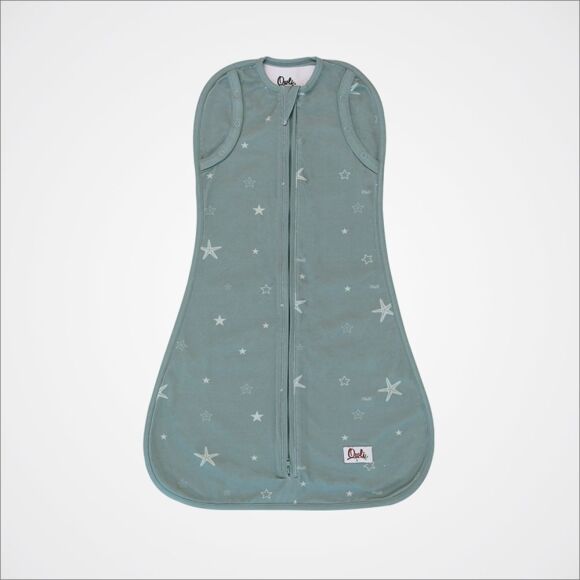 Owli Kundak Starfish - 5