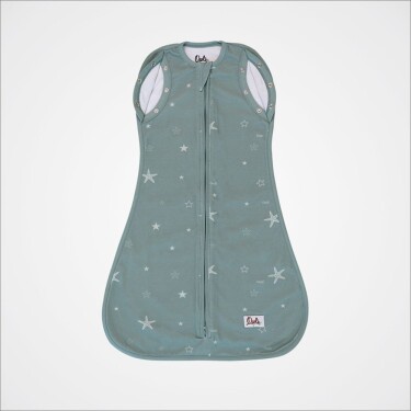 Owli Kundak Starfish - 6