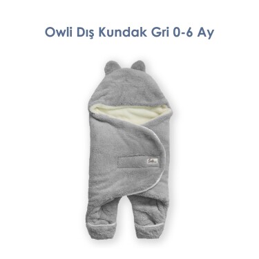 Owli Luxury Comfort Bundle - 9