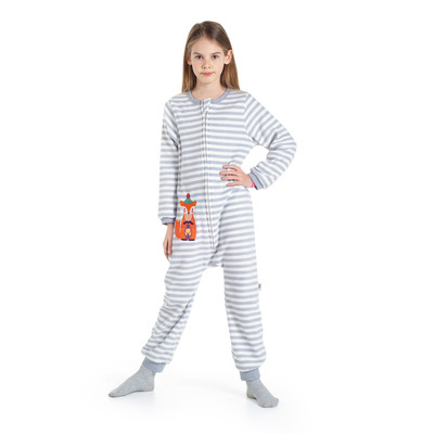 Owli Polar Pijama