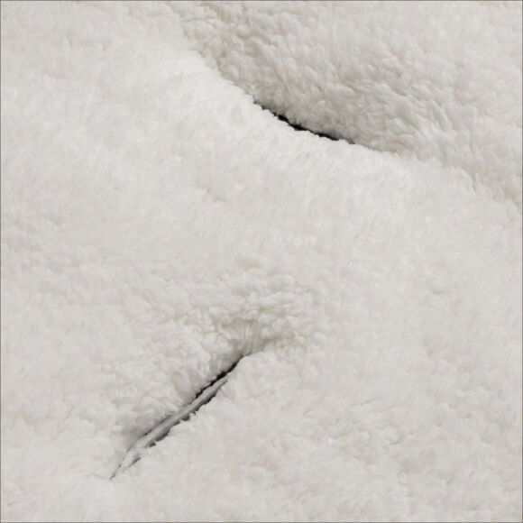 Owli Puset Tulumu Pine Green 6-36 Ay - 9