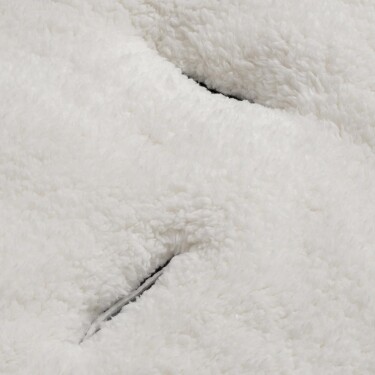 Owli Puset Tulumu Royal Blue 6-36 Ay - 9