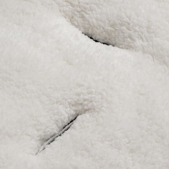 Owli Puset Tulumu Royal Blue 6-36 Ay - 9