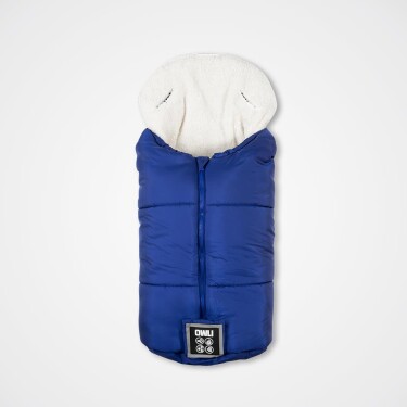 Owli Puset Tulumu Royal Blue 6-36 Ay - 10