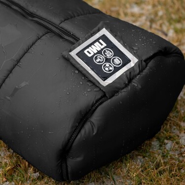 Owli Puset Tulumu Black Pearl 6-36 Ay - 6