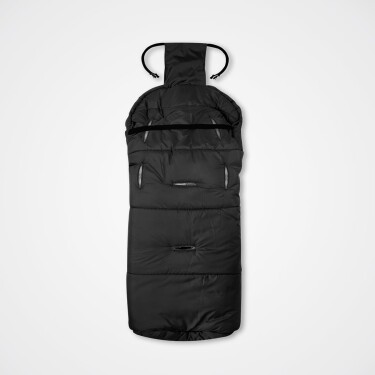 Owli Puset Tulumu Black Pearl 6-36 Ay - 10