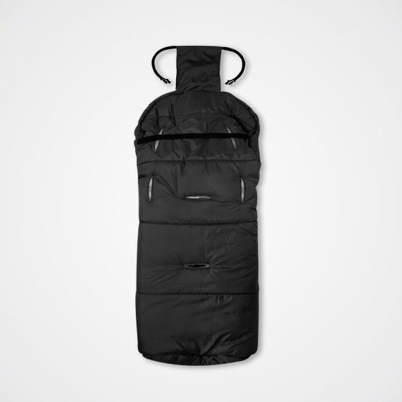 Owli Puset Tulumu Black Pearl 6-36 Ay - 10