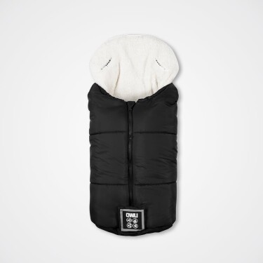 Owli Puset Tulumu Black Pearl 6-36 Ay - 9