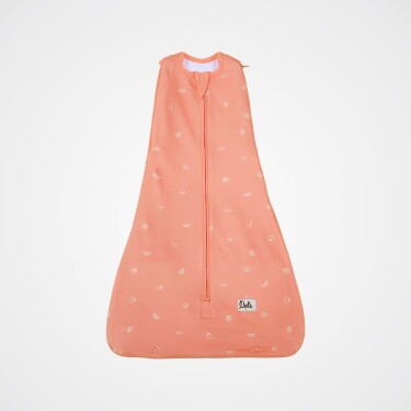 Owli Uyku Gurusu 0.3 Tog Blush - Owli