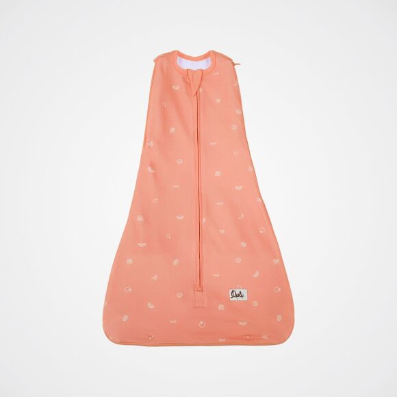 Owli Uyku Gurusu 0.3 Tog Blush - 6