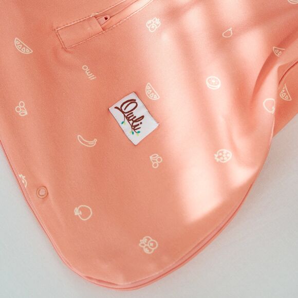 Owli Uyku Gurusu 0.3 Tog Blush - 4