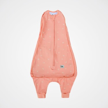 Owli Uyku Gurusu 0.3 Tog Blush - 7