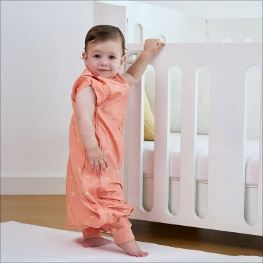 Owli Uyku Gurusu 0.3 Tog Blush - 3