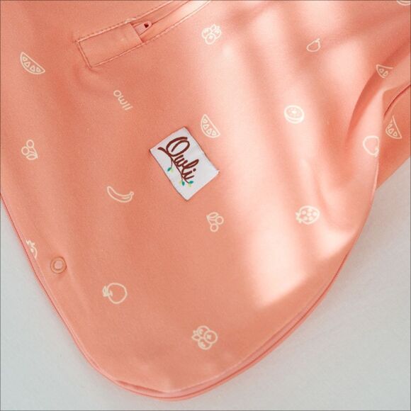 Owli Uyku Gurusu 0.3 Tog Blush - 4