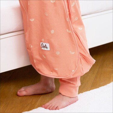 Owli Uyku Gurusu 0.3 Tog Blush - 5