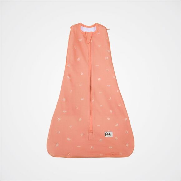 Owli Uyku Gurusu 0.3 Tog Blush - 6